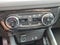 2026 Chevrolet Trailblazer AWD 4dr LT