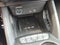 2026 Chevrolet Trailblazer AWD 4dr LT