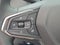 2026 Chevrolet Trailblazer AWD 4dr LT