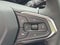 2026 Chevrolet Trailblazer AWD 4dr LT