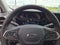2026 Chevrolet Trailblazer AWD 4dr LT