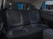 2026 Chevrolet Trailblazer AWD 4dr LT