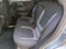 2026 Chevrolet Trailblazer AWD 4dr LT