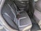 2026 Chevrolet Trailblazer AWD 4dr LT