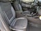 2026 Chevrolet Trailblazer AWD 4dr LT