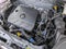 2026 Chevrolet Trailblazer AWD 4dr LT