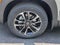 2026 Chevrolet Trailblazer AWD 4dr LT