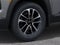 2026 Chevrolet Trailblazer AWD 4dr LT