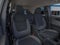 2026 Chevrolet Trailblazer AWD 4dr LT