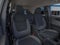 2026 Chevrolet Trailblazer AWD 4dr LT