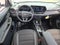 2026 Chevrolet Trailblazer AWD 4dr LT