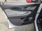 2026 Chevrolet Trailblazer AWD 4dr LT