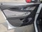 2026 Chevrolet Trailblazer AWD 4dr LT