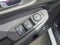 2026 Chevrolet Trailblazer AWD 4dr LT