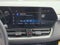 2026 Chevrolet Trailblazer AWD 4dr LT