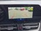 2026 Chevrolet Trailblazer AWD 4dr LT