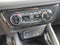 2026 Chevrolet Trailblazer AWD 4dr LT