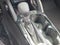2026 Chevrolet Trailblazer AWD 4dr LT