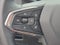 2026 Chevrolet Trailblazer AWD 4dr LT