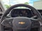 2026 Chevrolet Trailblazer AWD 4dr LT