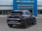2026 Chevrolet Trailblazer AWD 4dr LT