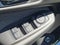2026 Chevrolet Trailblazer AWD 4dr LT