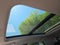 2026 Chevrolet Trailblazer AWD 4dr LT