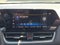 2026 Chevrolet Trailblazer AWD 4dr LT