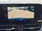 2026 Chevrolet Trailblazer AWD 4dr LT