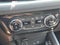 2026 Chevrolet Trailblazer AWD 4dr LT