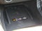 2026 Chevrolet Trailblazer AWD 4dr LT