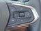 2026 Chevrolet Trailblazer AWD 4dr LT