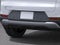 2026 Chevrolet Trailblazer AWD 4dr LT