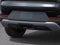 2026 Chevrolet Trailblazer AWD 4dr LT