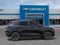 2026 Chevrolet Trailblazer AWD 4dr LT