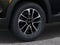 2026 Chevrolet Trailblazer AWD 4dr LT