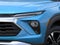2026 Chevrolet Trailblazer AWD 4dr LT