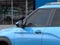 2026 Chevrolet Trailblazer AWD 4dr LT