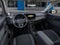 2026 Chevrolet Trailblazer AWD 4dr LT