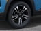 2026 Chevrolet Trailblazer AWD 4dr LT