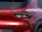 2026 Chevrolet Trailblazer AWD 4dr LT