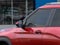 2026 Chevrolet Trailblazer AWD 4dr LT
