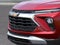 2026 Chevrolet Trailblazer AWD 4dr LT