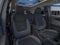 2026 Chevrolet Trailblazer AWD 4dr LT