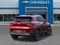 2026 Chevrolet Trailblazer AWD 4dr LT