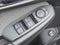 2026 Chevrolet Trailblazer AWD 4dr LT