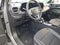 2026 Chevrolet Trailblazer AWD 4dr LT