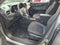 2026 Chevrolet Trailblazer AWD 4dr LT