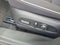 2026 Chevrolet Trailblazer AWD 4dr LT
