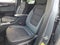 2026 Chevrolet Trailblazer AWD 4dr LT